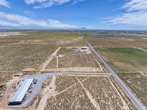 4-465 S 2750 W, Delta, UT, 84624 | Card Image