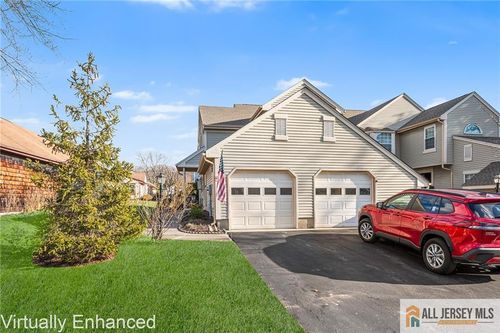 11d-11 Rothwell Dr, Monroe, NJ, 08831-4758 | Card Image