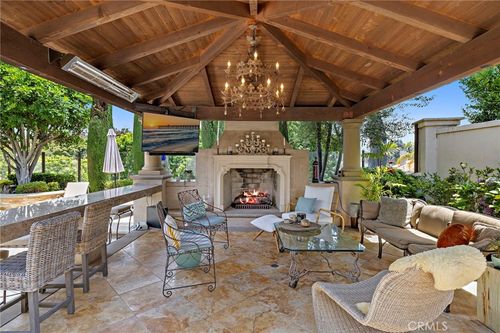 6 Belcrest, Laguna Niguel, CA, 92677-2939 | Card Image