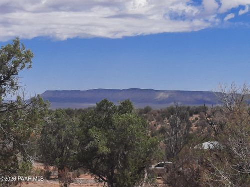 32399 W Avenida Bailar, Seligman, AZ, 86337 | Card Image