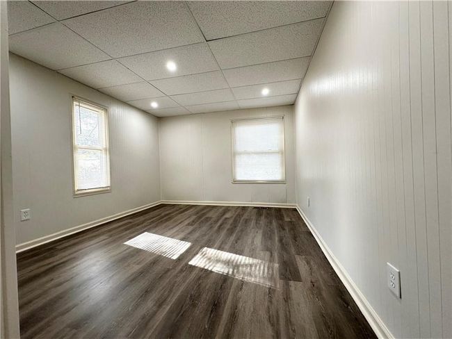 3559 Sawmill Ter, House other with 4 bedrooms, 3 bathrooms and null parking in Marietta GA | Image 29