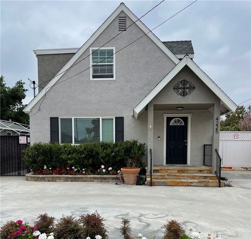 4225 E Court Ave, Orange, CA, 92869-4014 | Card Image