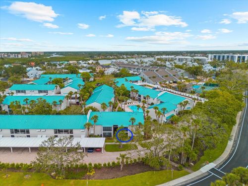 apt-1001-5631 Midnight Pass Rd, SARASOTA, FL, 34242-1731 | Card Image