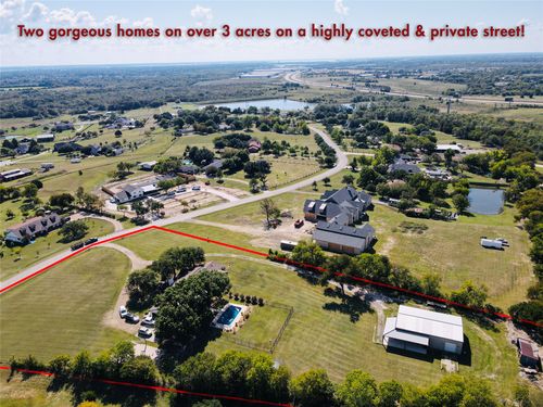 6612 Eastview Dr, Sachse, TX, 75048-5200 | Card Image