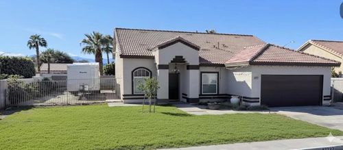 47727 Phoenix St, Indio, CA, 92201-0903 | Card Image