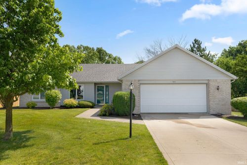 102 Peggy Ln, Avilla, IN, 46710-9774 | Card Image