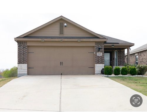 19805 Grover Cleveland Way, Manor, TX, 78653-2071 | Card Image
