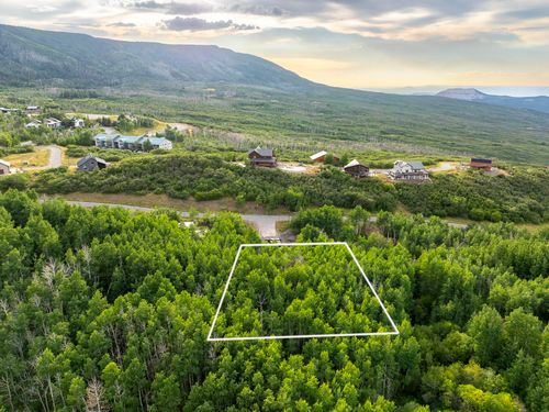 4867 Beaver Pond Ln, Mesa, CO, 81643 | Card Image