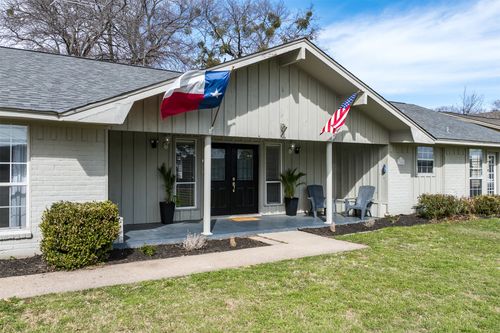 18460 Hickory Cir, Kemp, TX, 75143-4419 | Card Image