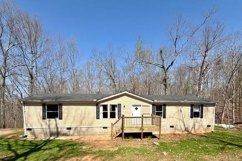 460 Cherokee Trl, Ball Ground, GA, 30107-5703 | Card Image