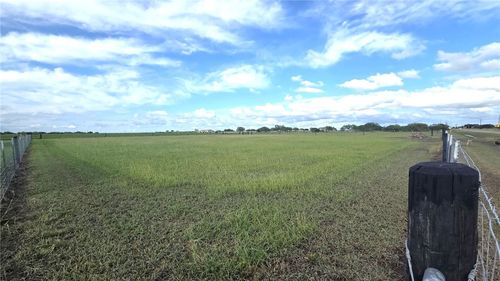 000 County Rd 70, Bishop, TX, 78343 | Card Image