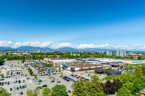 1511-5580 No. 3 Rd, Richmond, BC, V6X0R8 | Card Image