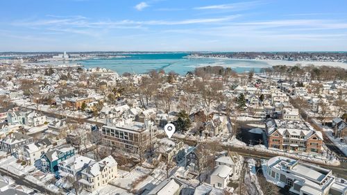 2-326 Lafayette St, Salem, MA, 01970 | Card Image