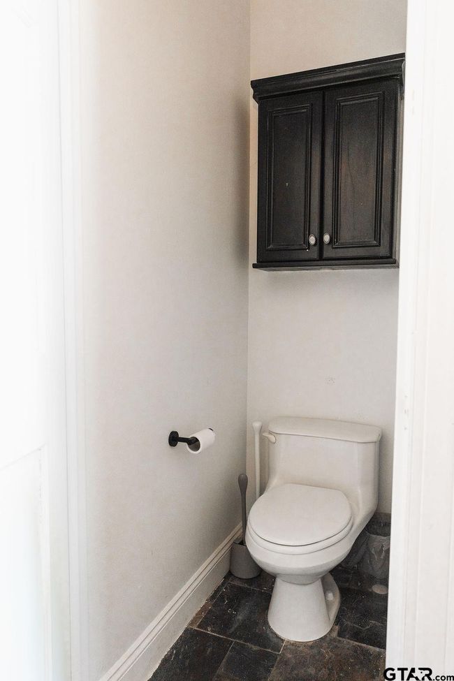 19940 Fm 2493, House other with 4 bedrooms, 3 bathrooms and null parking in Flint TX | Image 23