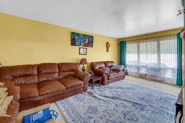 839 N Craig Pl, House other with 3 bedrooms, 2 bathrooms and 1 parking in Addison IL | Image 12