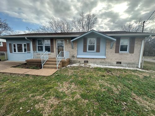 416 Lealand Ln, Lebanon, TN, 37087-2114 | Card Image