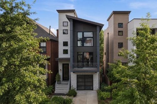 5816 Hays St, East Liberty, PA, 15206 | Card Image