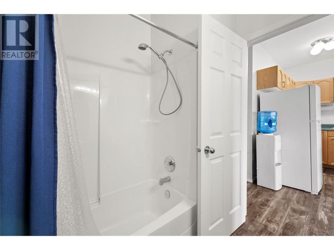 8B - 3935 Eagle Bay Rd, Townhouse with 2 bedrooms, 1 bathrooms and 1 parking in Eagle Bay BC | Image 24
