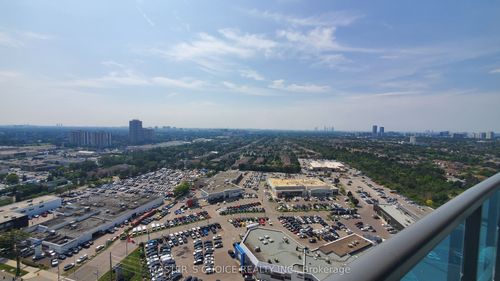 2311-7171 Yonge St, Thornhill, ON, L3T0C5 | Card Image