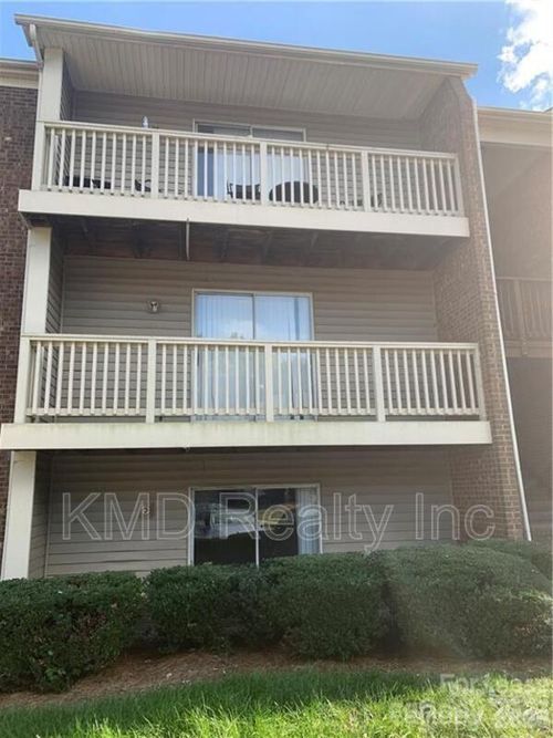 a-1638 Arlyn Cir, Charlotte, NC, 28213-3691 | Card Image