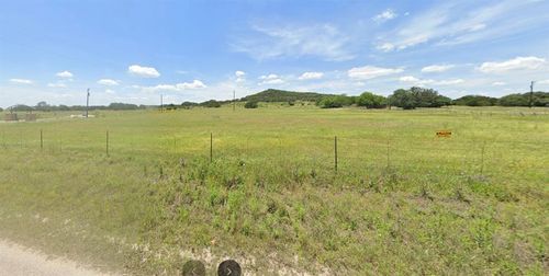 Tract 1 County Road 3270, Kempner, TX, 76539 | Card Image