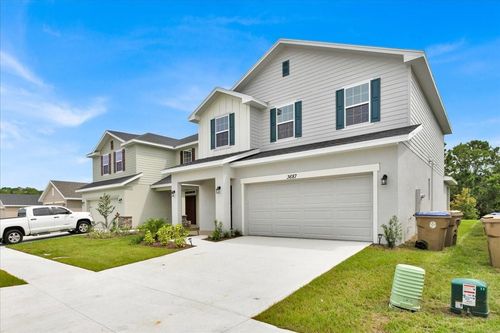 3687 Sagefield Dr, HARMONY, FL, 34773-6203 | Card Image
