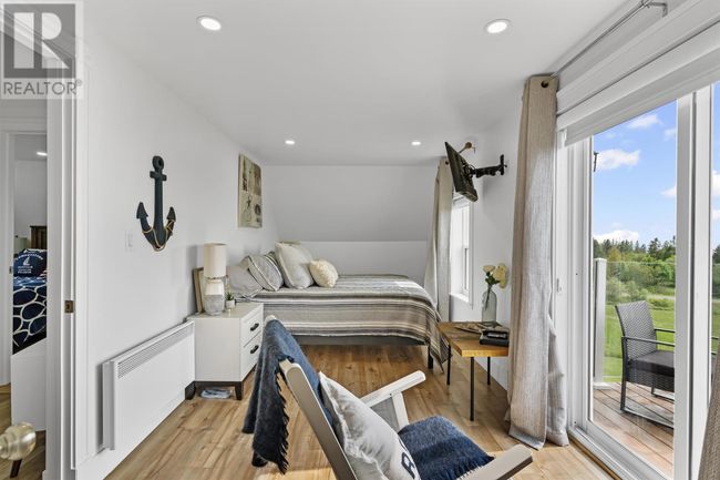 10367 Rte 11, House other with 6 bedrooms, 2 bathrooms and null parking in Richmond PE | Image 33