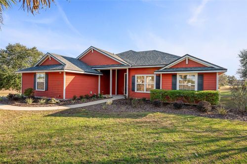 10215 Sw 98th Ave, Gainesville, FL, 32608-6072 | Card Image