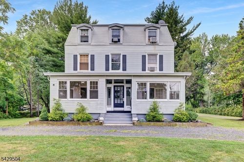 a-1250 Terrill Rd, Scotch Plains, NJ, 07076-2504 | Card Image