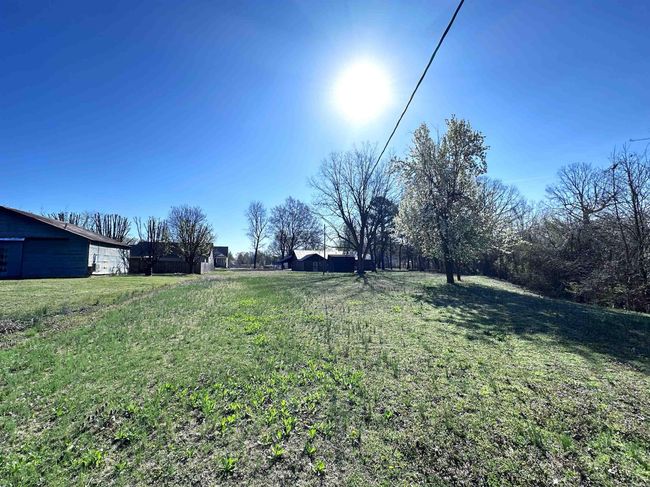245 S 18 Th Ave, House other with 3 bedrooms, 2 bathrooms and null parking in Piggott AR | Image 43