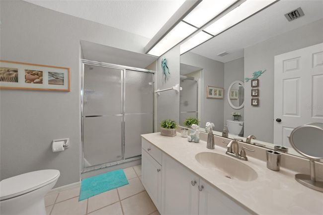 B10 - 245 Coldeway Dr, Condo with 2 bedrooms, 2 bathrooms and null parking in Punta Gorda FL | Image 21