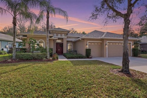 14834 Man O War Dr, ODESSA, FL, 33556-1882 | Card Image