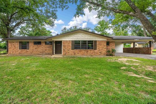 12813 Sunset Dr, Tyler, TX, 75704-7841 | Card Image