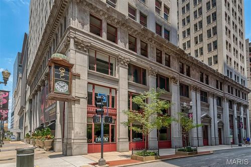 apt-1905-314 N Broadway, Saint Louis, MO, 63102-2020 | Card Image