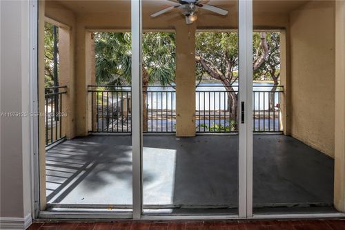 202-2442 Centergate Dr, Miramar, FL, 33025-7212 | Card Image