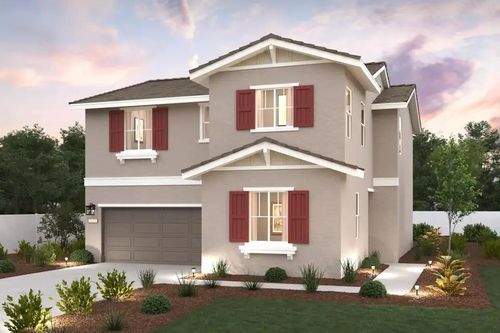 1031 Slalom Way, Lincoln, CA, 95648 | Card Image