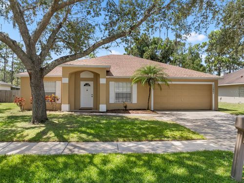 13802 Riverpath Grove Dr, ORLANDO, FL, 32826-2602 | Card Image