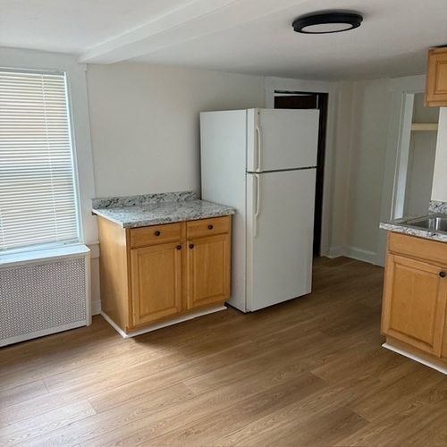 1-254 Rice Ave, Northborough, MA, 01532-1539 | Card Image