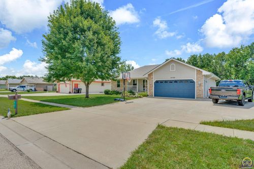 4103 Se 23rd Ter, Tecumseh, KS, 66542-9459 | Card Image