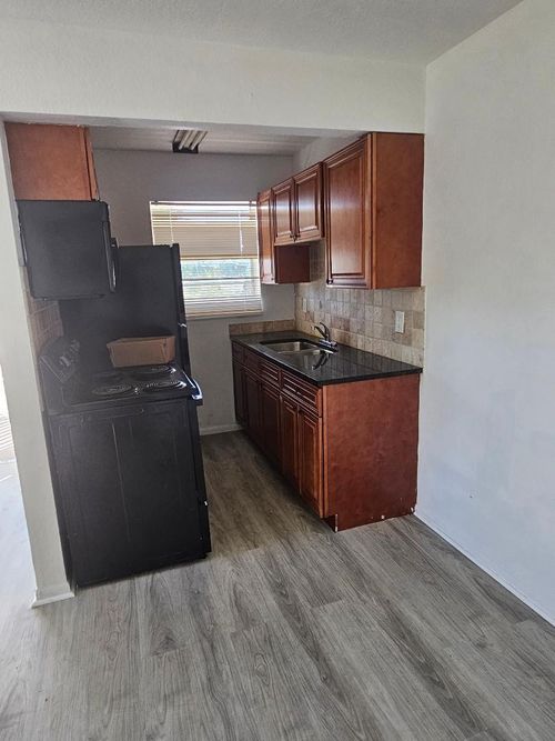 9-925 S K St, Lake Worth Beach, FL, 33460-5171 | Card Image