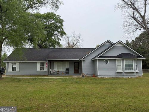 2901 Pleasant Dr, Nashville, GA, 31639-6240 | Card Image