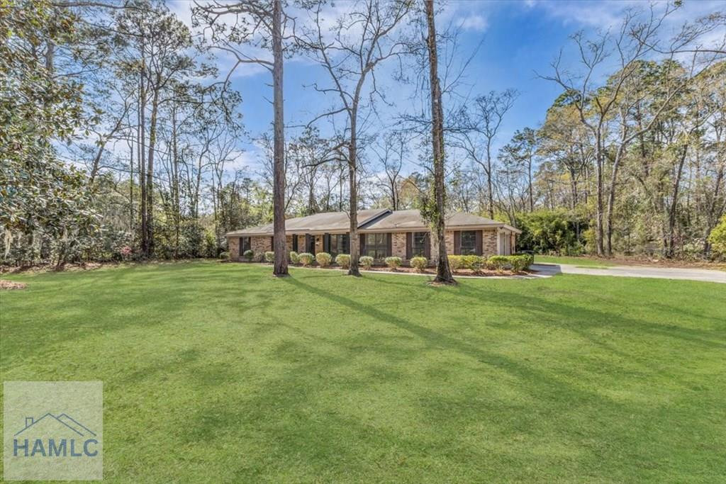 Residential in Hinesville 3