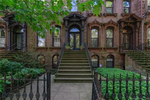 apt-2-558 Chapel St, New Haven, CT, 06511-6918 | Card Image