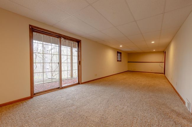 2426 W Juniper Ridge Ct, House other with 4 bedrooms, 4 bathrooms and null parking in Janesville WI | Image 25