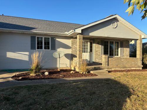 1680 County Road 3200 N, Rantoul, IL, 61866-9762 | Card Image