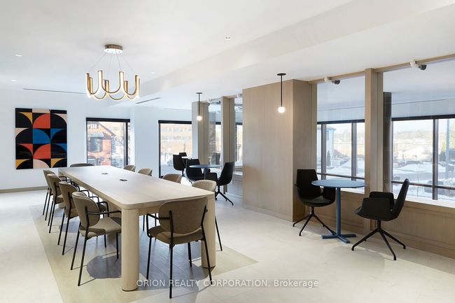 107 - 201 Brock St S, Condo with 3 bedrooms, 3 bathrooms and 1 parking in Whitby ON | Image 21