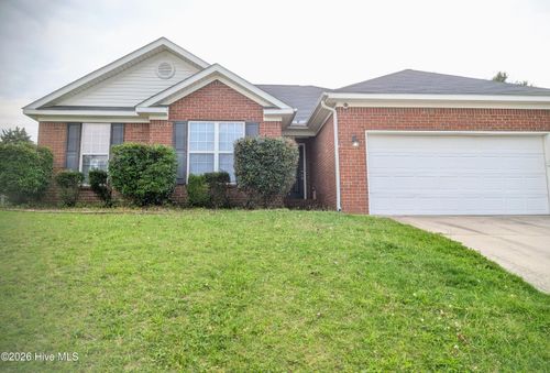 2006 Darwood Dr, Grovetown, GA, 30813-4893 | Card Image