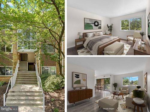 apt-15-8001 Chanute Pl, FALLS CHURCH, VA, 22042-1160 | Card Image