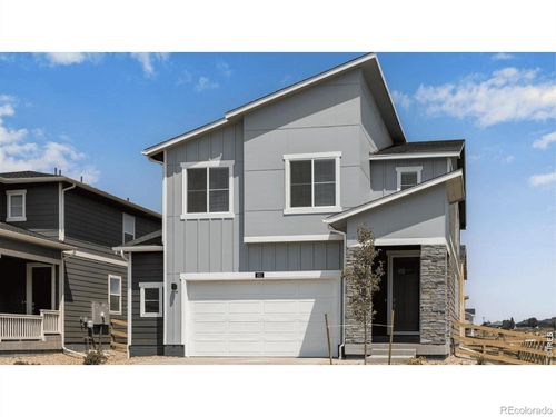 812 Trumpet Ln, Windsor, CO, 80550-4075 | Card Image