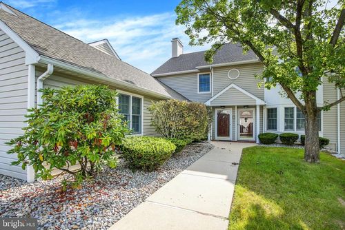 3209 Garfield Ave, READING, PA, 19605 | Card Image
